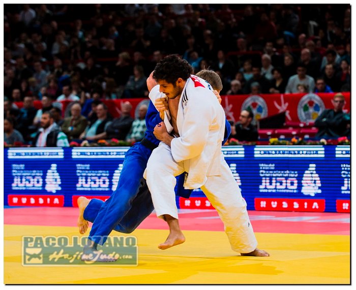 Paris 2014 by P.Lozano cat -90 kg_PLM3372